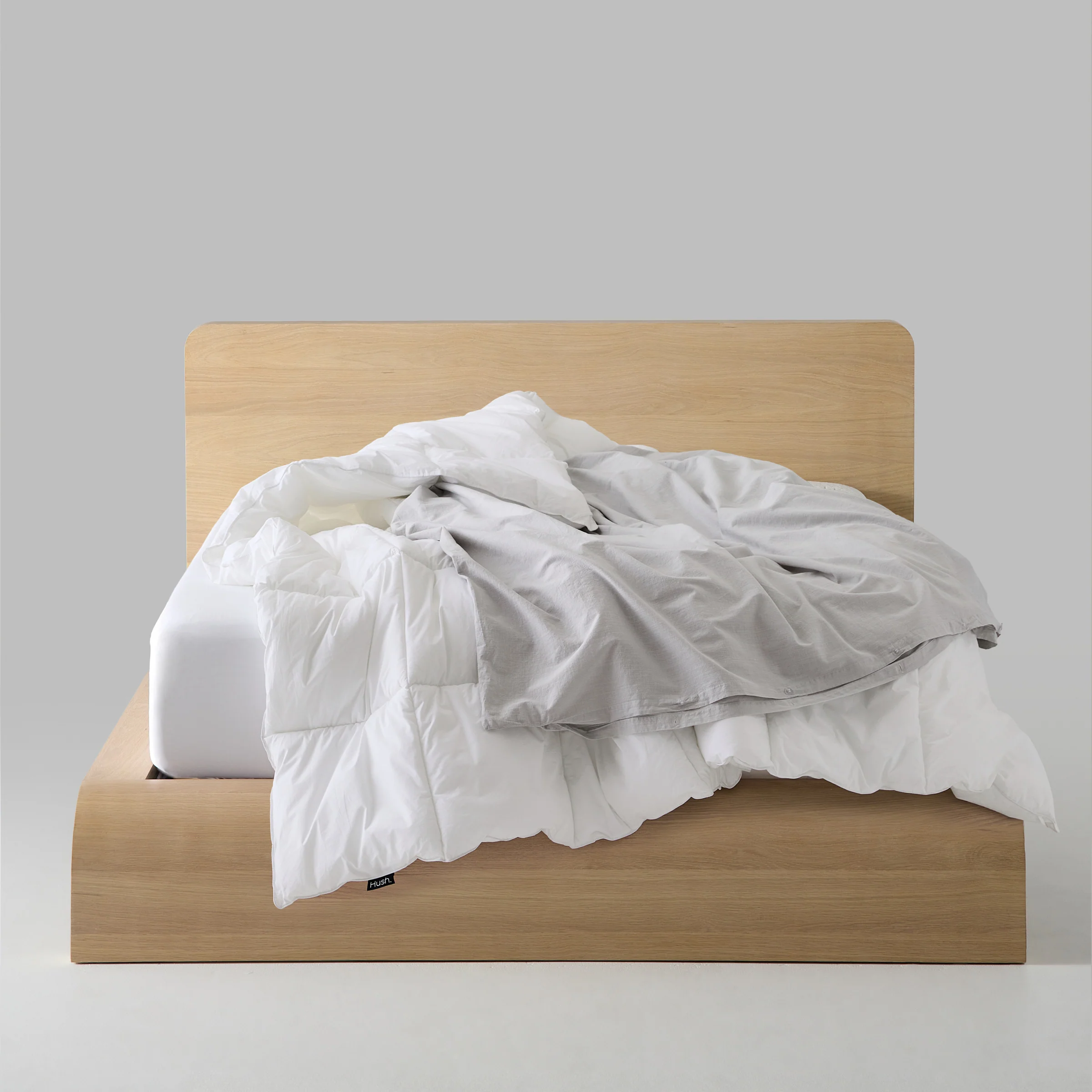 Bedding