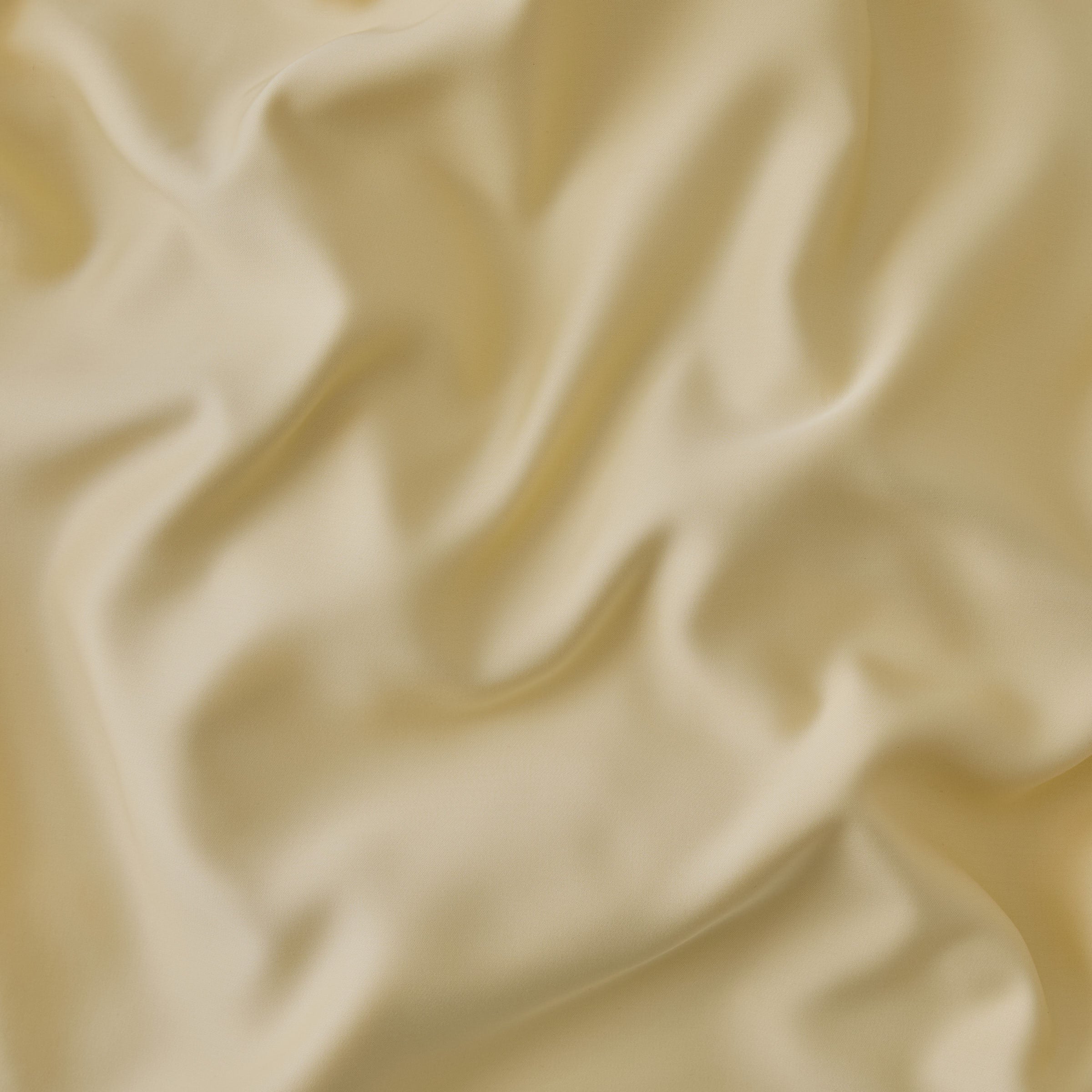 Thumbnail 19