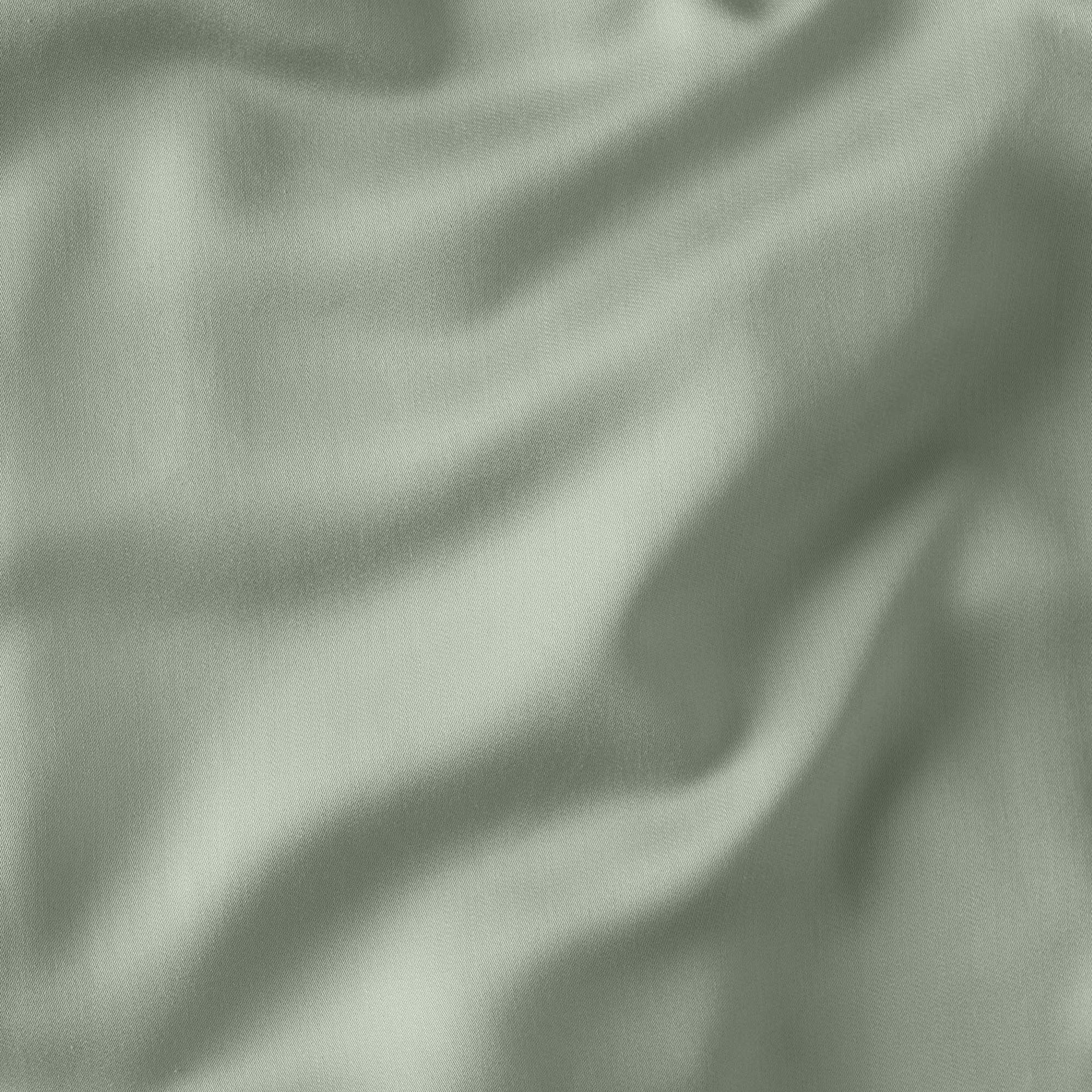 Thumbnail 39