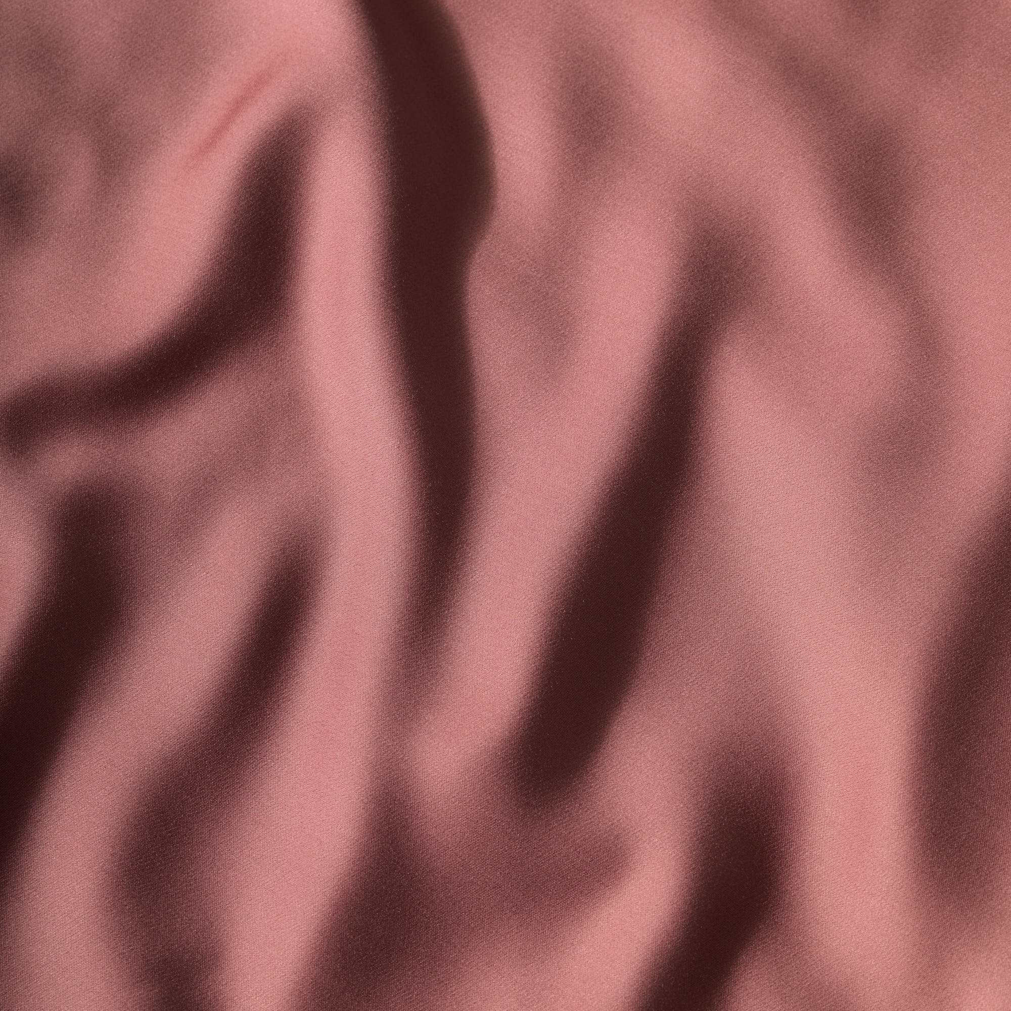 Thumbnail 29